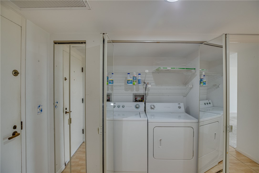 1825 Tarpon Lane Unit: H103