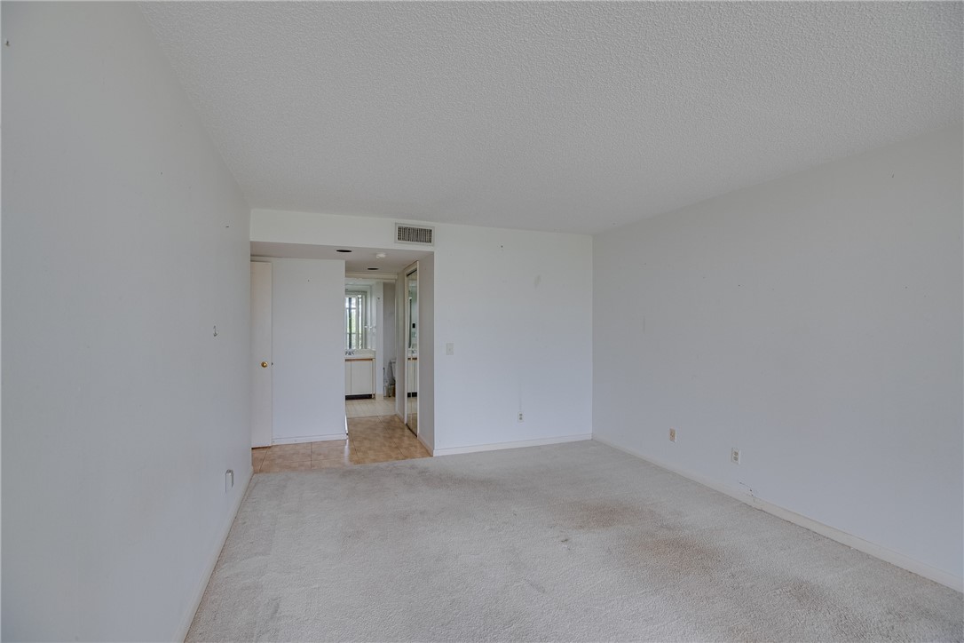 1825 Tarpon Lane Unit: H103
