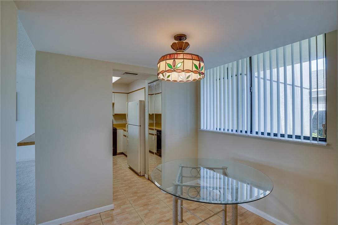 1825 Tarpon Lane Unit: H103