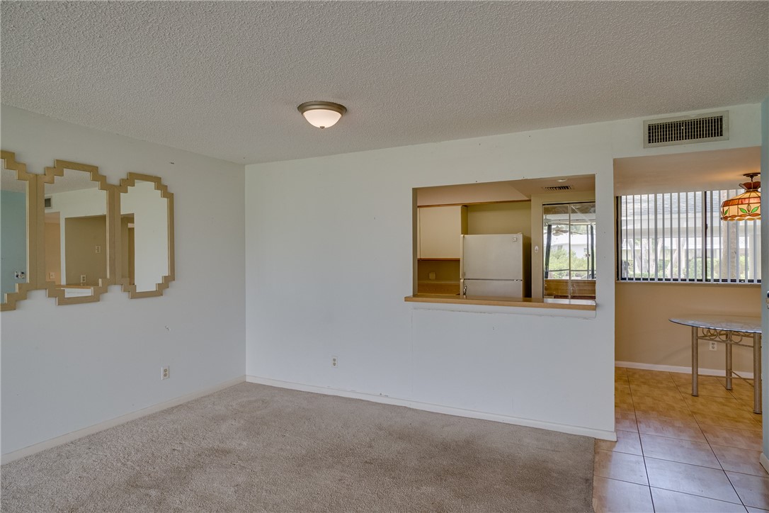 1825 Tarpon Lane Unit: H103