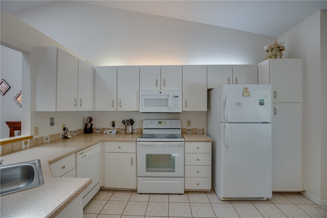 1848 Sixty Oaks Lane