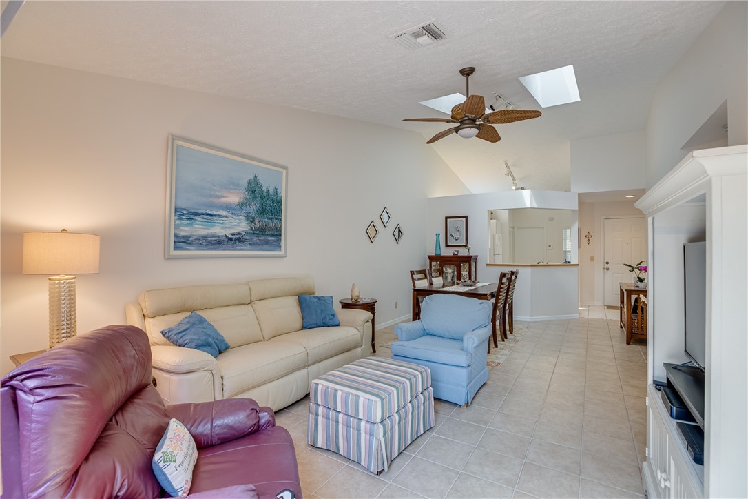 1848 Sixty Oaks Lane