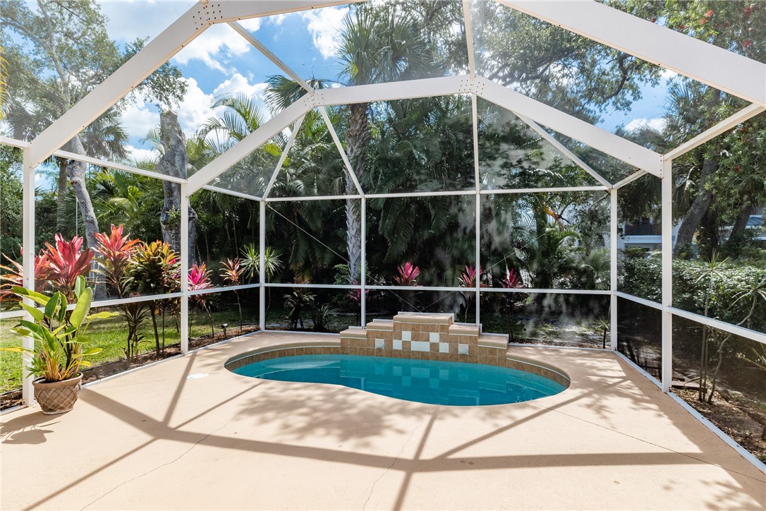 1848 Sixty Oaks Lane