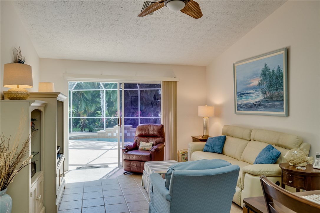 1848 Sixty Oaks Lane