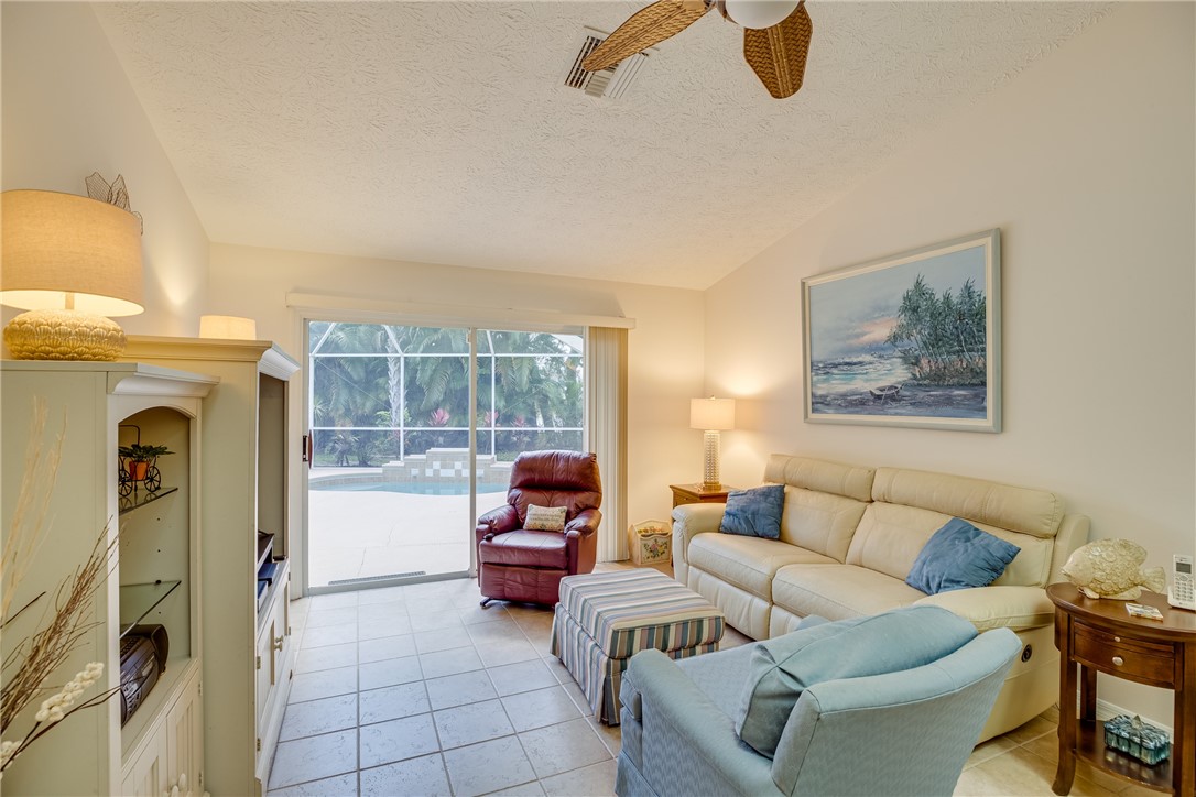 1848 Sixty Oaks Lane