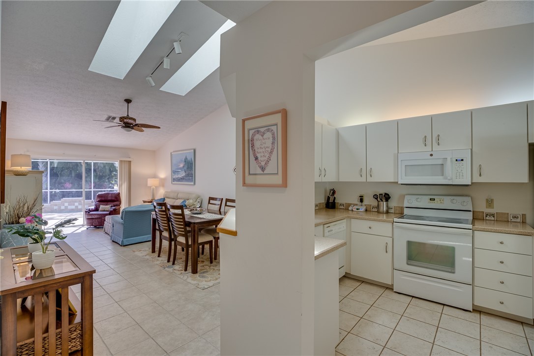 1848 Sixty Oaks Lane