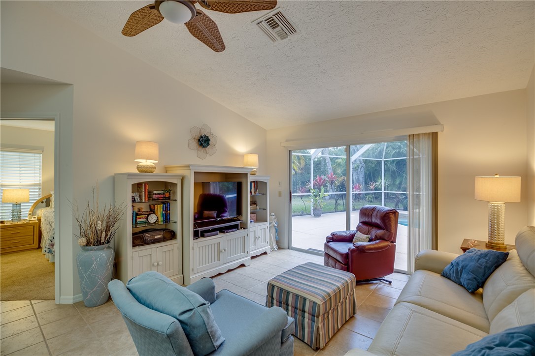 1848 Sixty Oaks Lane