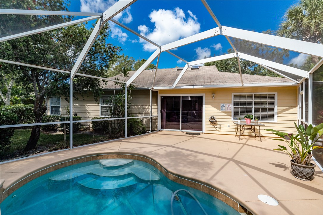1848 Sixty Oaks Lane
