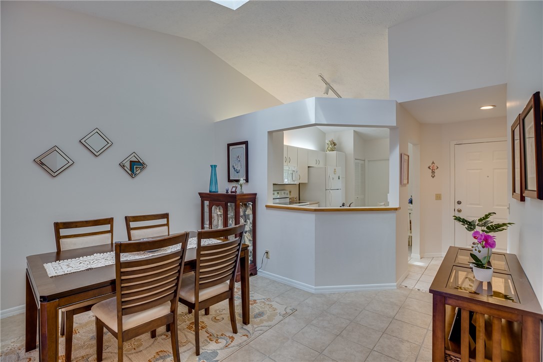 1848 Sixty Oaks Lane