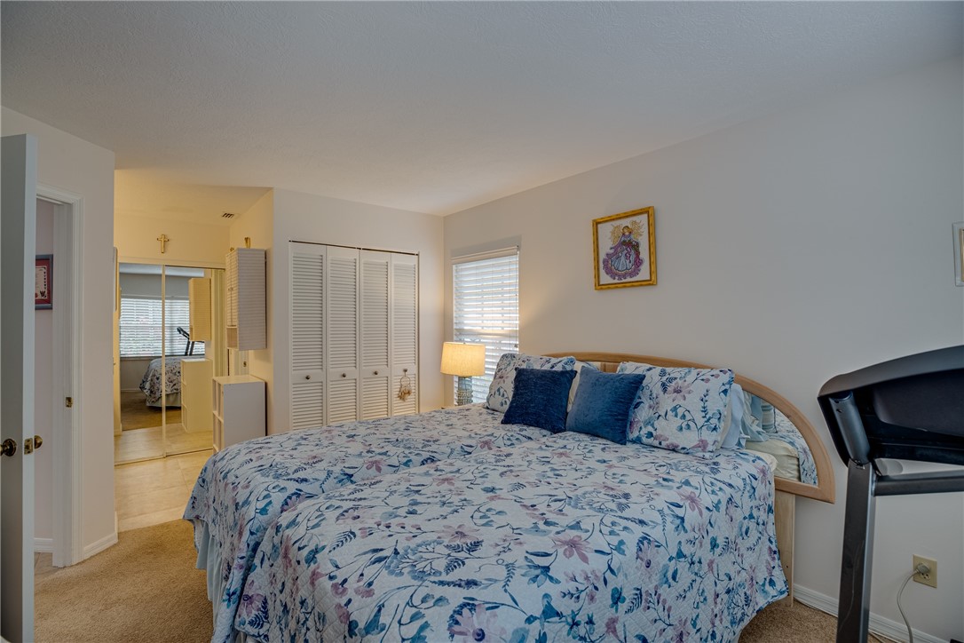 1848 Sixty Oaks Lane