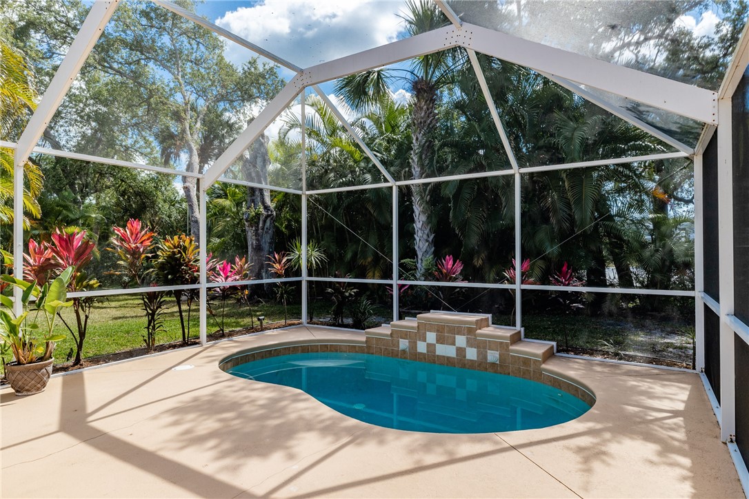 1848 Sixty Oaks Lane