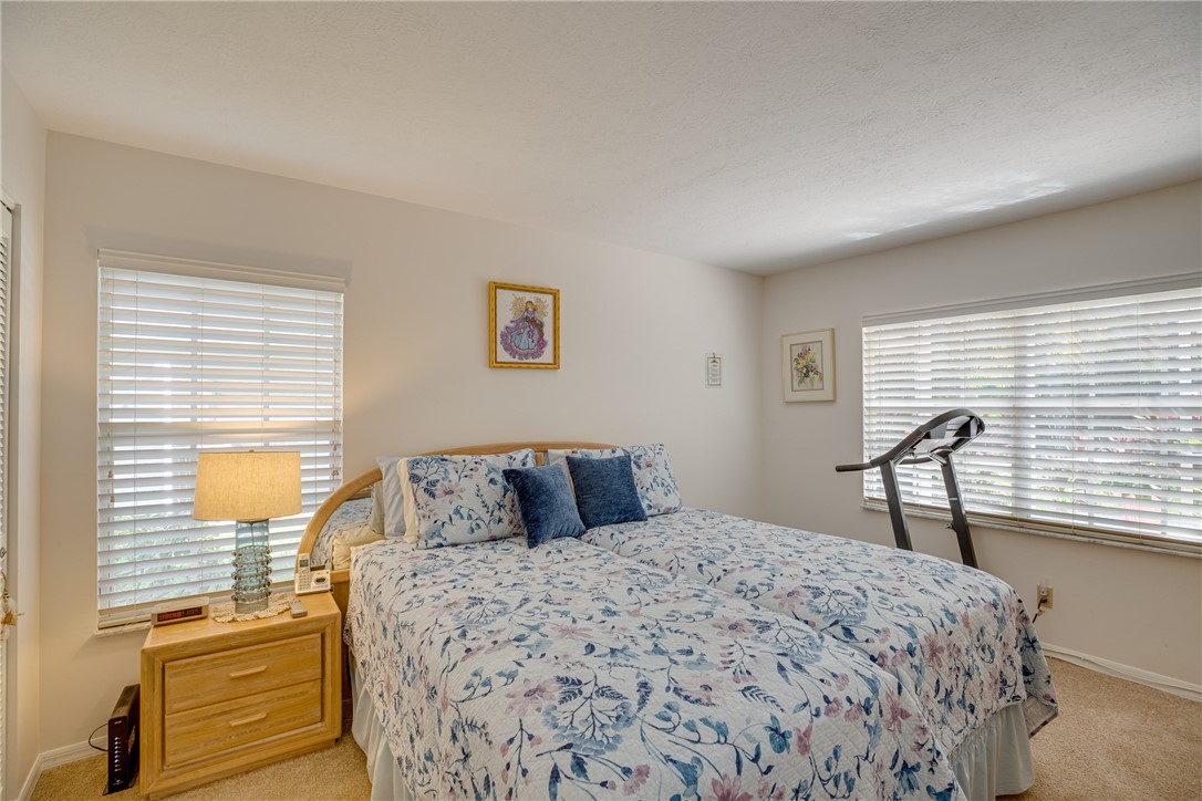 1848 Sixty Oaks Lane