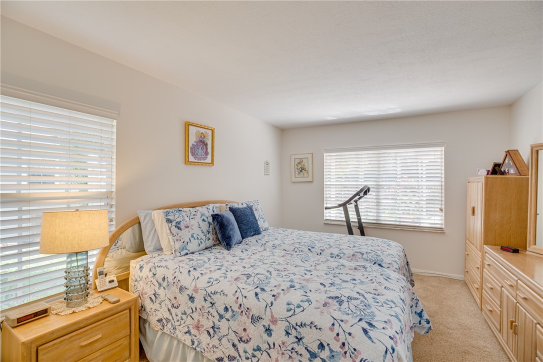 1848 Sixty Oaks Lane