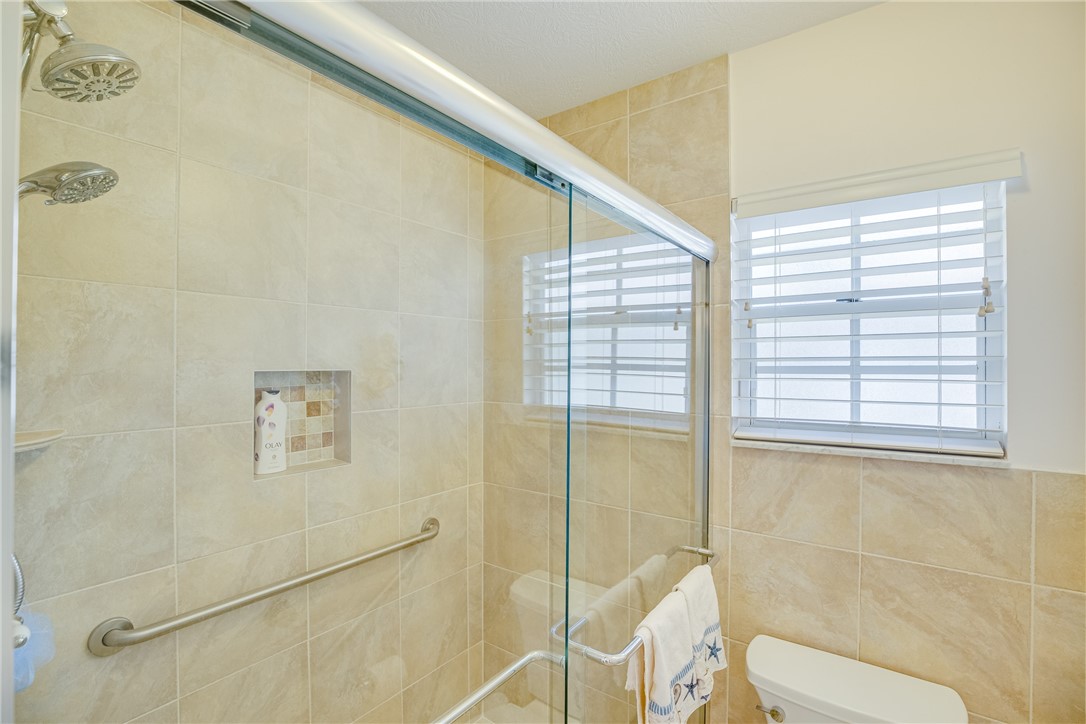 1848 Sixty Oaks Lane