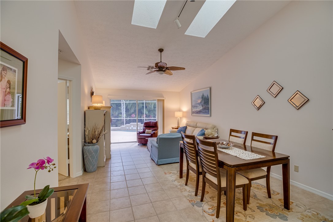 1848 Sixty Oaks Lane