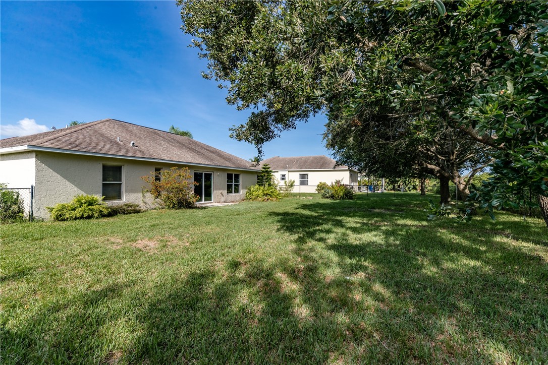 2614 Serenity Circle N