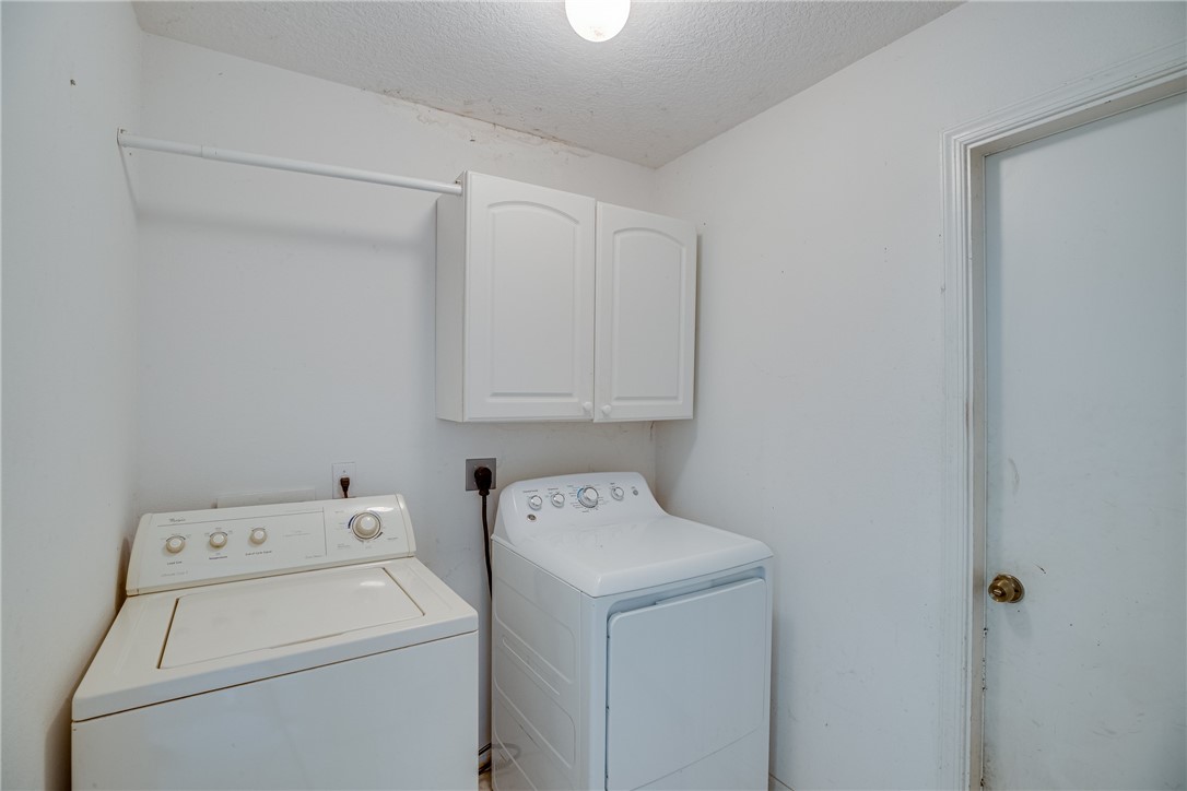 2614 Serenity Circle N
