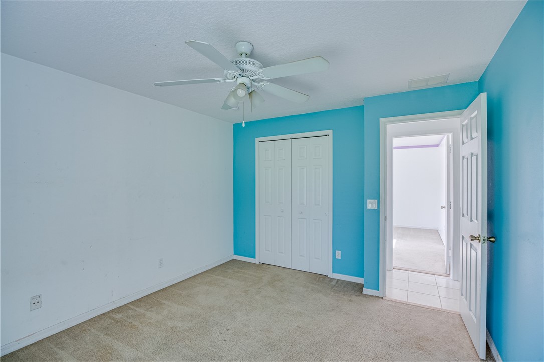 2614 Serenity Circle N
