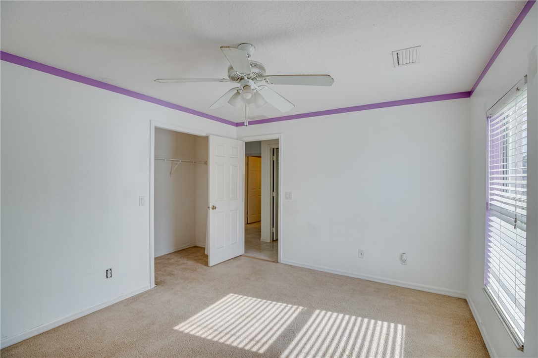 2614 Serenity Circle N
