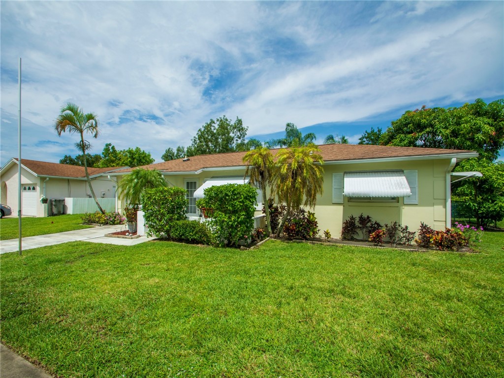 420 22nd Court