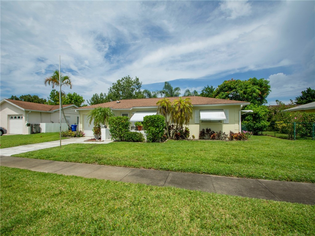 420 22nd Court