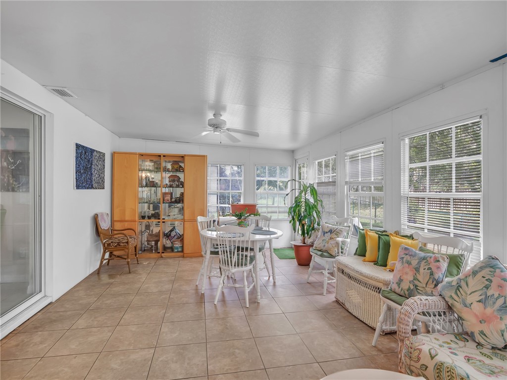 420 22nd Court