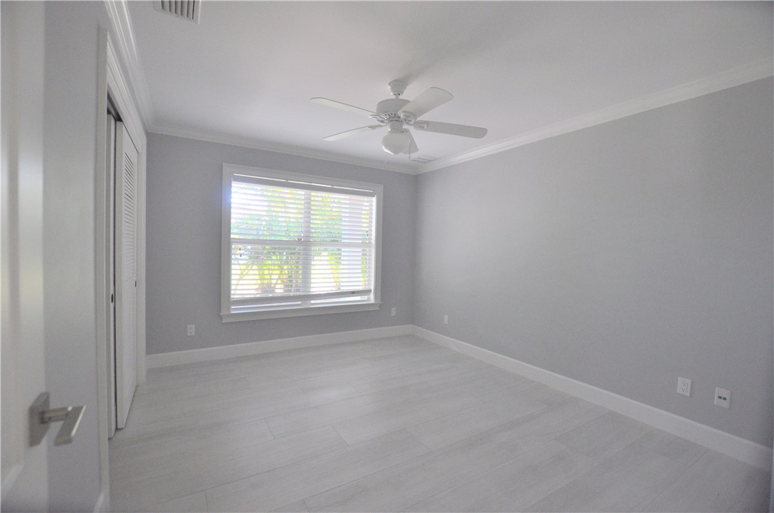 924 Coquina Lane Unit: 3