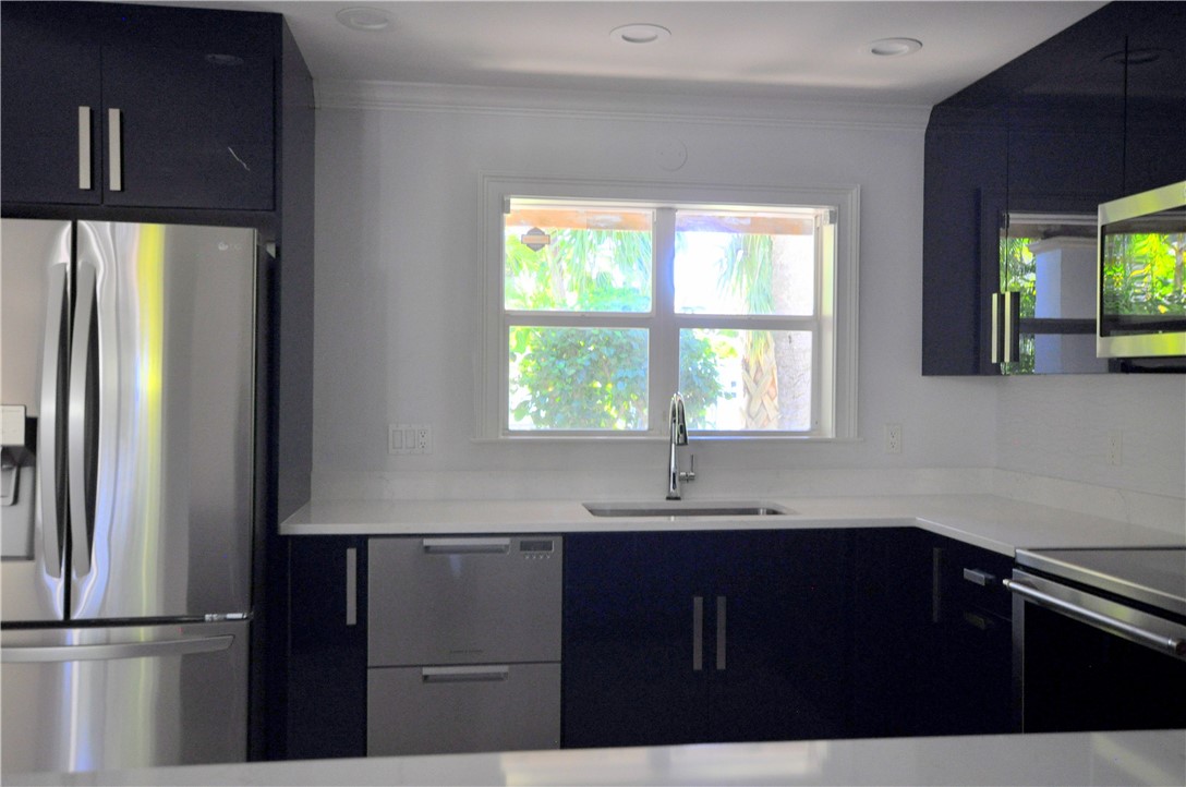 924 Coquina Lane Unit: 3