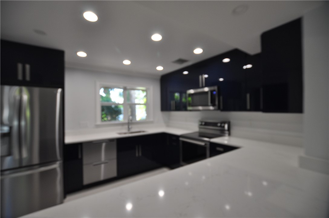 924 Coquina Lane Unit: 3