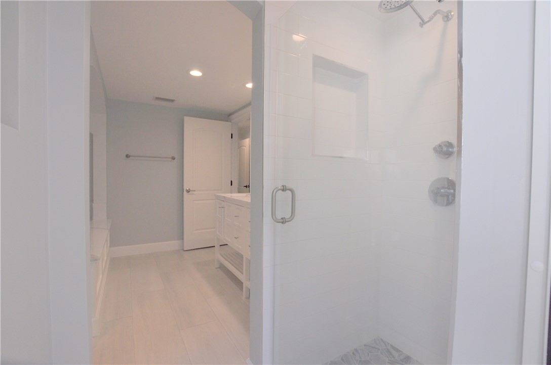 924 Coquina Lane Unit: 3