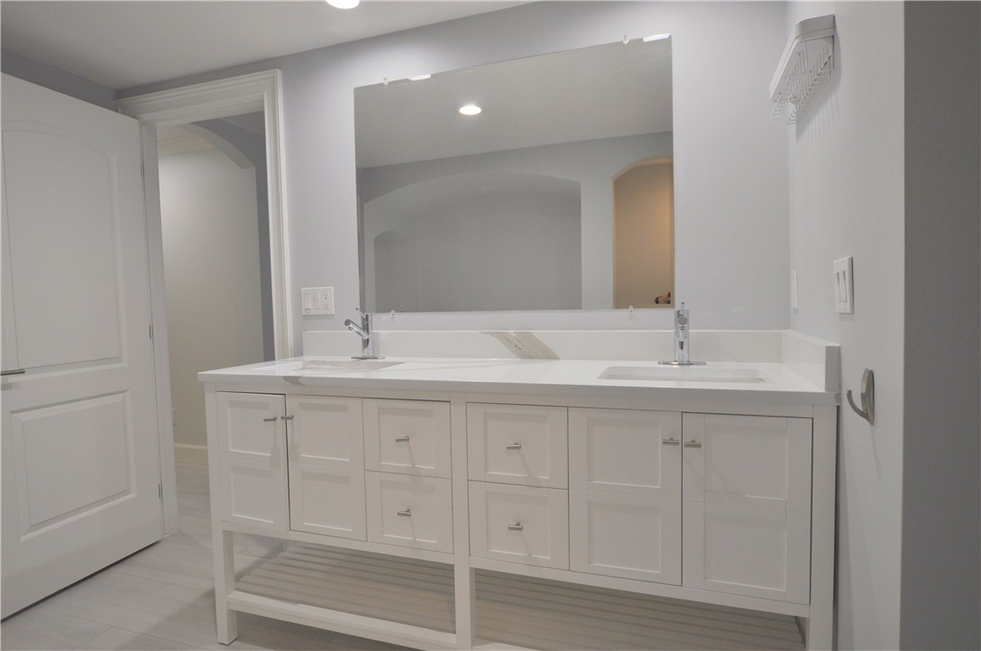 924 Coquina Lane Unit: 3