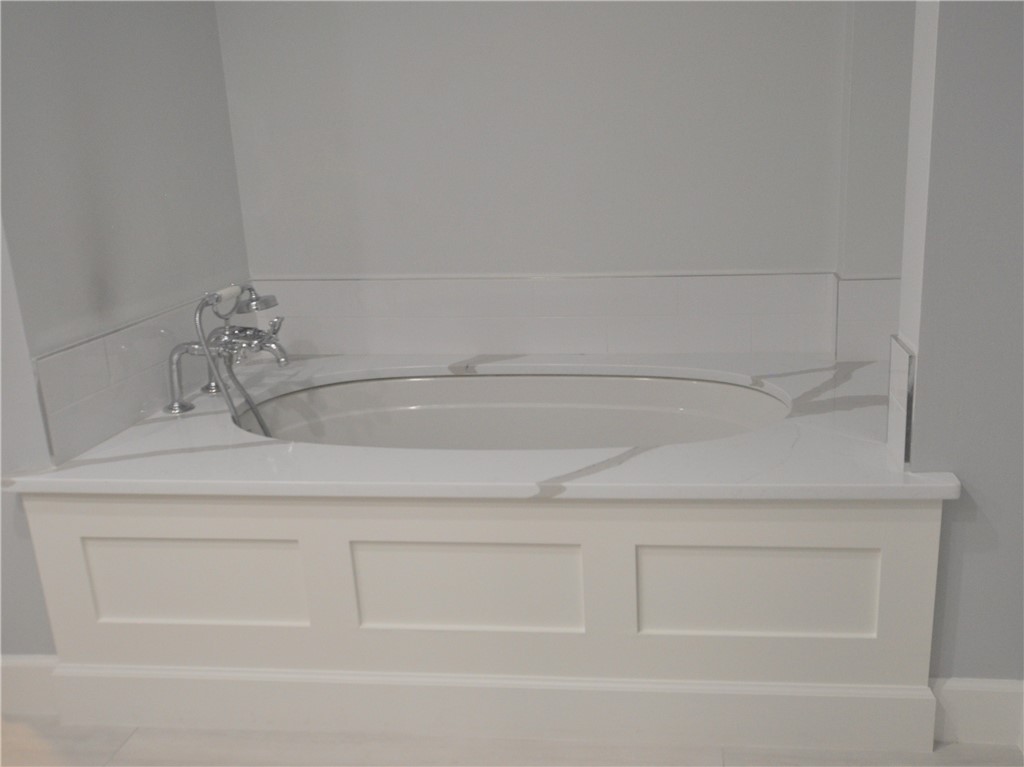 924 Coquina Lane Unit: 3