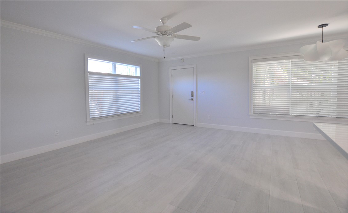 924 Coquina Lane Unit: 3