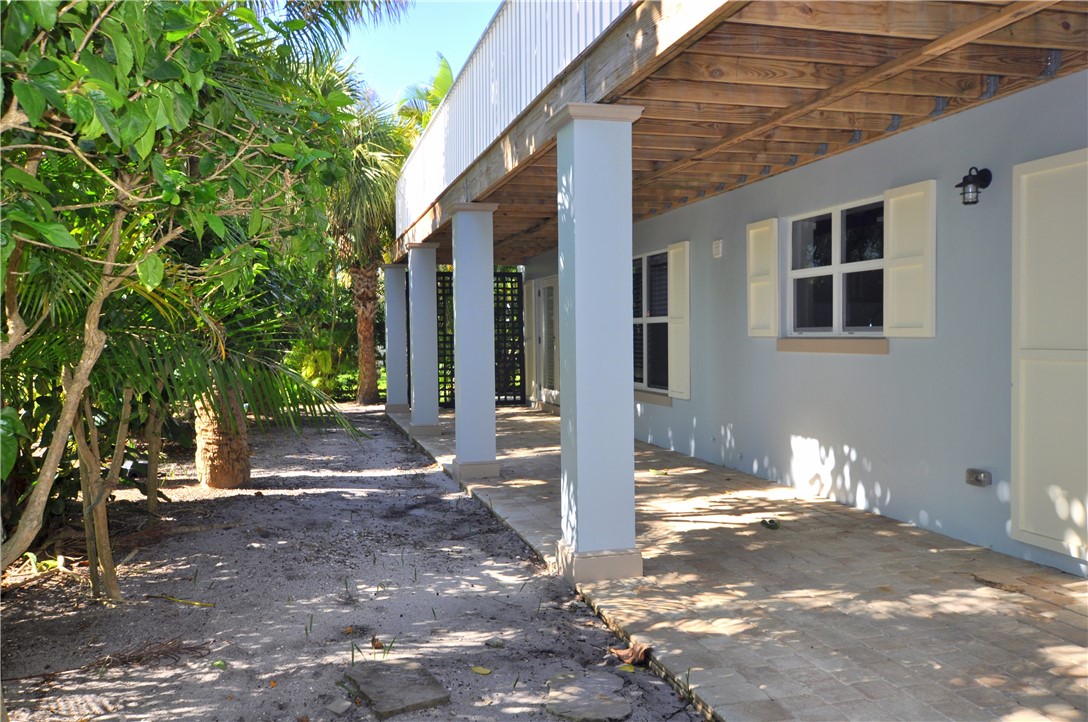 924 Coquina Lane Unit: 3