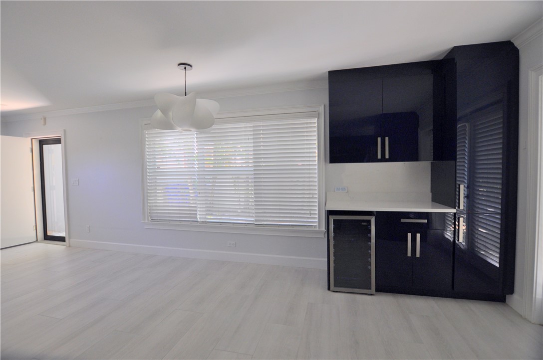 924 Coquina Lane Unit: 3