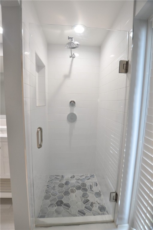 924 Coquina Lane Unit: 3