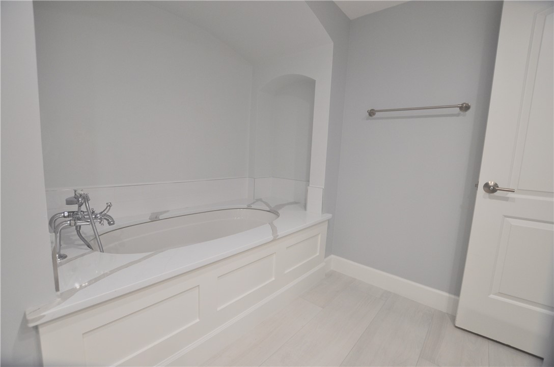 924 Coquina Lane Unit: 3