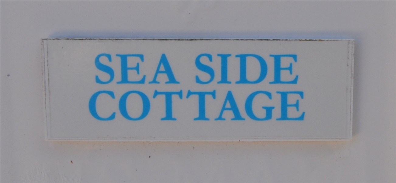 924 Coquina Lane Unit: 3