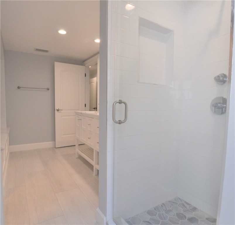 924 Coquina Lane Unit: 3