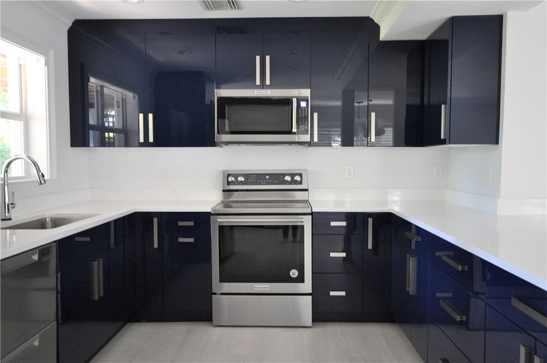 924 Coquina Lane Unit: 3
