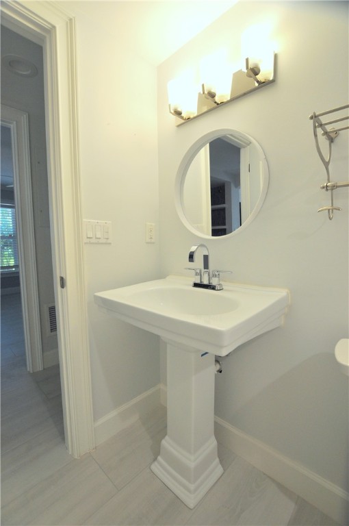 924 Coquina Lane Unit: 3