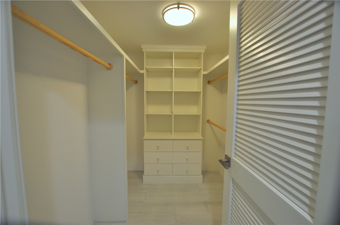 924 Coquina Lane Unit: 3