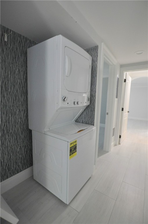 924 Coquina Lane Unit: 3