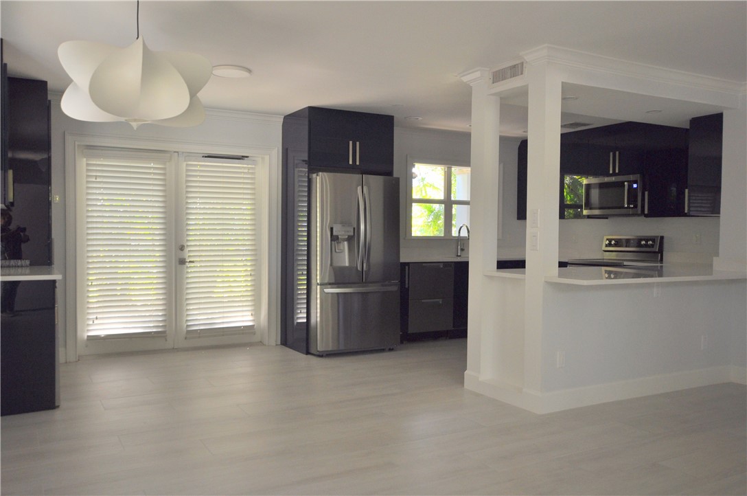 924 Coquina Lane Unit: 3