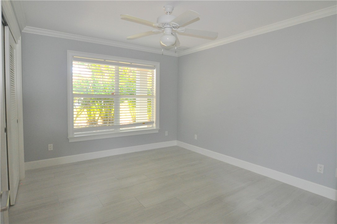 924 Coquina Lane Unit: 3
