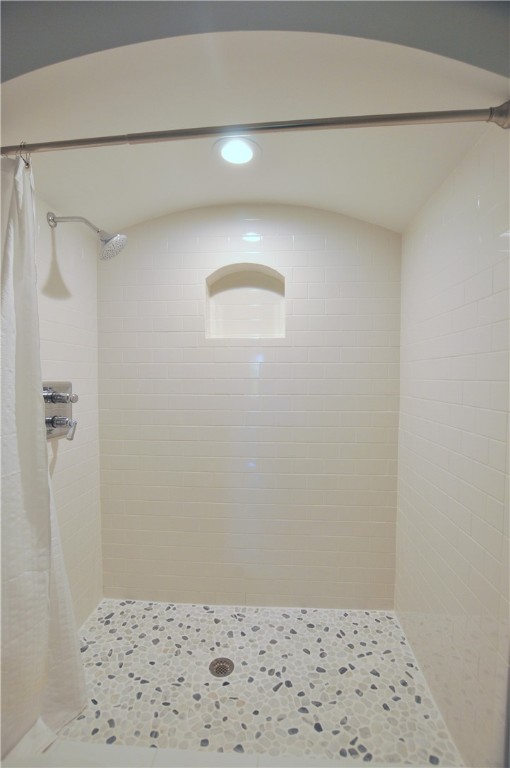 924 Coquina Lane Unit: 3