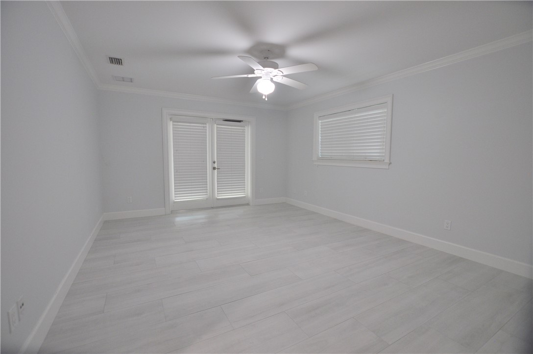 924 Coquina Lane Unit: 3