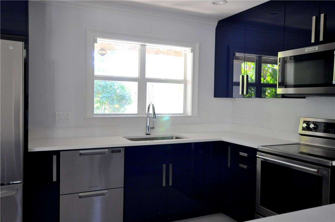 924 Coquina Lane Unit: 3