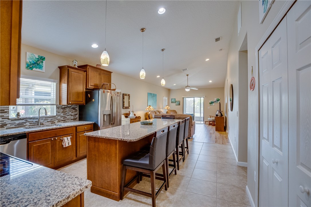 2965 Louetta Circle
