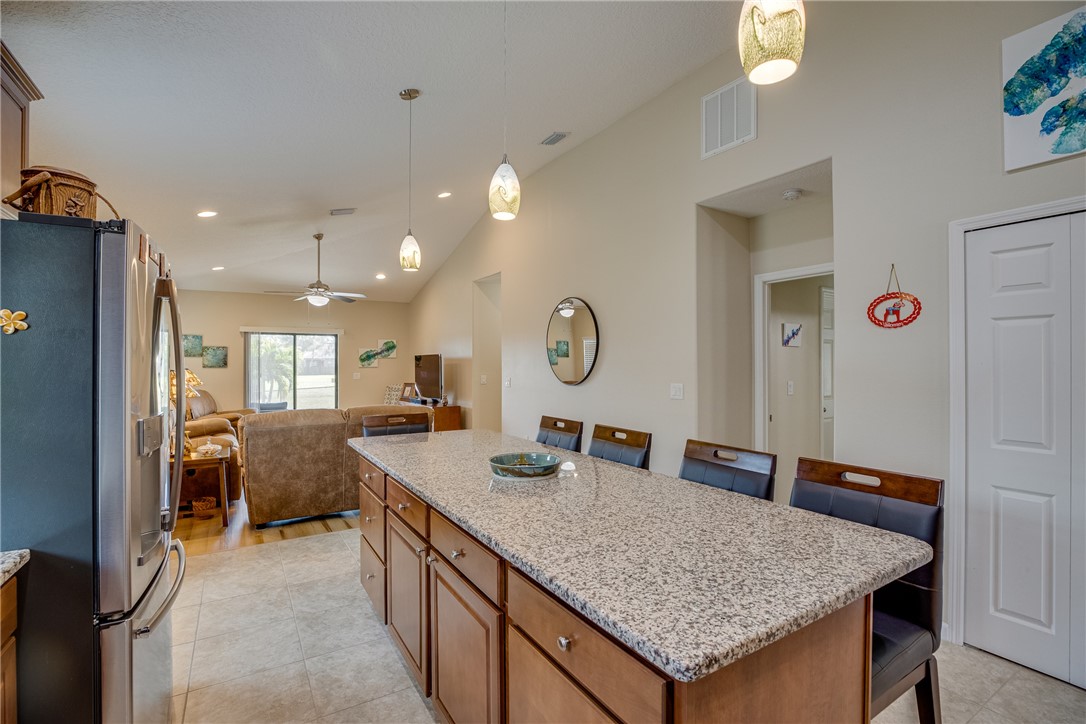 2965 Louetta Circle